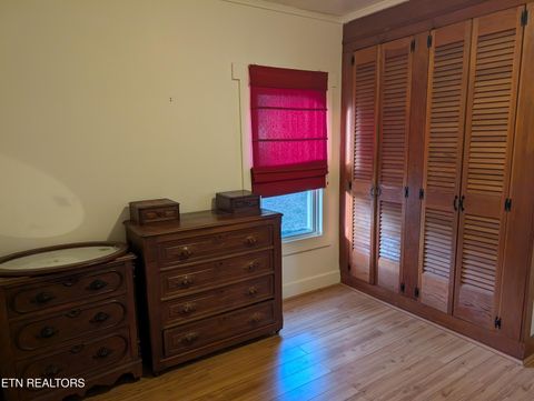 Tiny photo for 625 W Rhea Ave, Spring City, TN 37381 (MLS # 1328069)