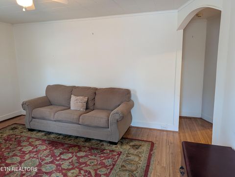 Tiny photo for 625 W Rhea Ave, Spring City, TN 37381 (MLS # 1328069)