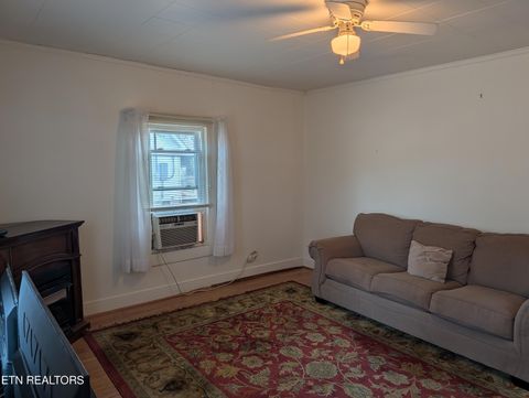 Tiny photo for 625 W Rhea Ave, Spring City, TN 37381 (MLS # 1328069)