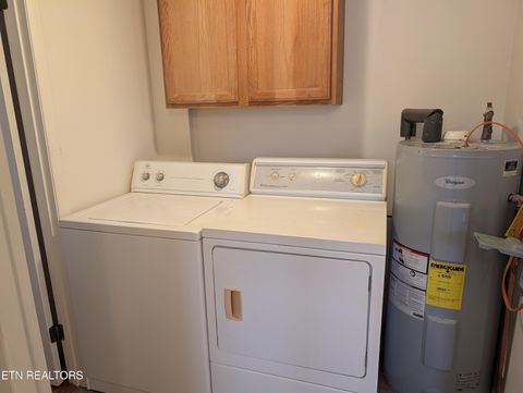 Tiny photo for 625 W Rhea Ave, Spring City, TN 37381 (MLS # 1328069)