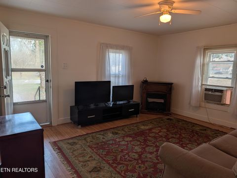 Tiny photo for 625 W Rhea Ave, Spring City, TN 37381 (MLS # 1328069)