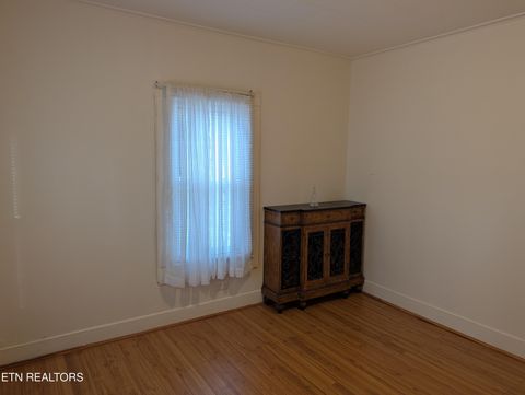 Tiny photo for 625 W Rhea Ave, Spring City, TN 37381 (MLS # 1328069)