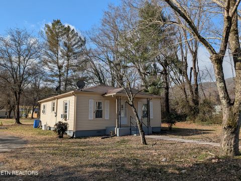 Tiny photo for 625 W Rhea Ave, Spring City, TN 37381 (MLS # 1328069)