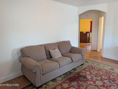 Tiny photo for 625 W Rhea Ave, Spring City, TN 37381 (MLS # 1328069)