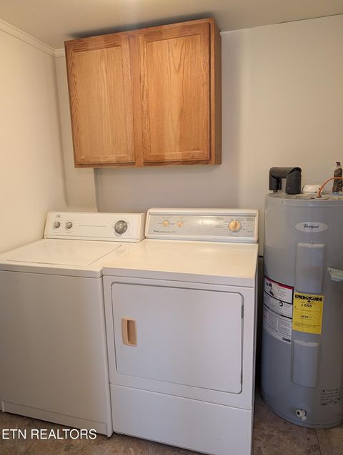 Tiny photo for 625 W Rhea Ave, Spring City, TN 37381 (MLS # 1328069)