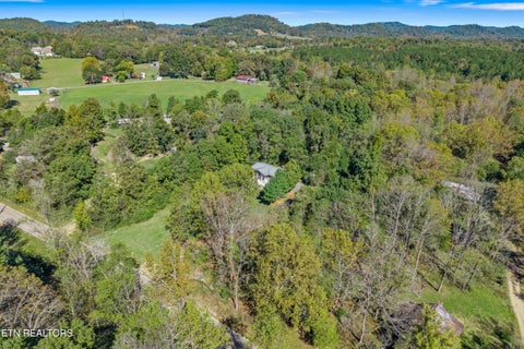 Tiny photo for 647 Gamble Gap Rd, Tellico Plains, TN 37385 (MLS # 1360008)