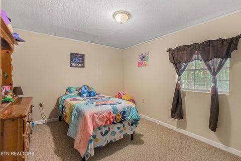 Tiny photo for 647 Gamble Gap Rd, Tellico Plains, TN 37385 (MLS # 1360008)