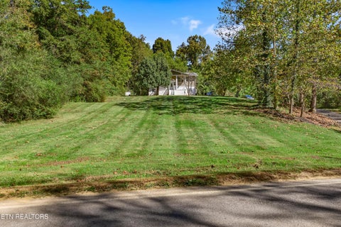 Tiny photo for 647 Gamble Gap Rd, Tellico Plains, TN 37385 (MLS # 1360008)