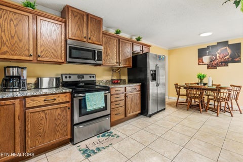 Tiny photo for 647 Gamble Gap Rd, Tellico Plains, TN 37385 (MLS # 1360008)