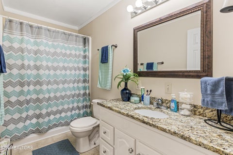 Tiny photo for 647 Gamble Gap Rd, Tellico Plains, TN 37385 (MLS # 1360008)