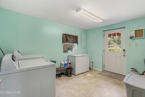 Tiny photo for 647 Gamble Gap Rd, Tellico Plains, TN 37385 (MLS # 1360008)