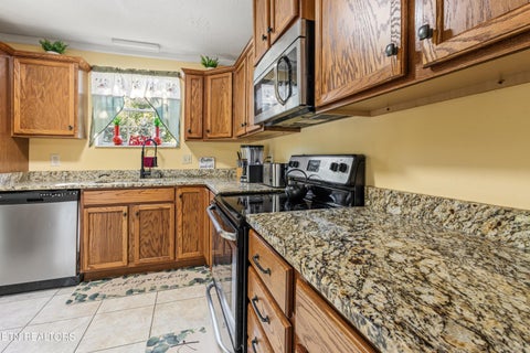 Tiny photo for 647 Gamble Gap Rd, Tellico Plains, TN 37385 (MLS # 1360008)