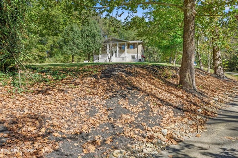 Tiny photo for 647 Gamble Gap Rd, Tellico Plains, TN 37385 (MLS # 1360008)
