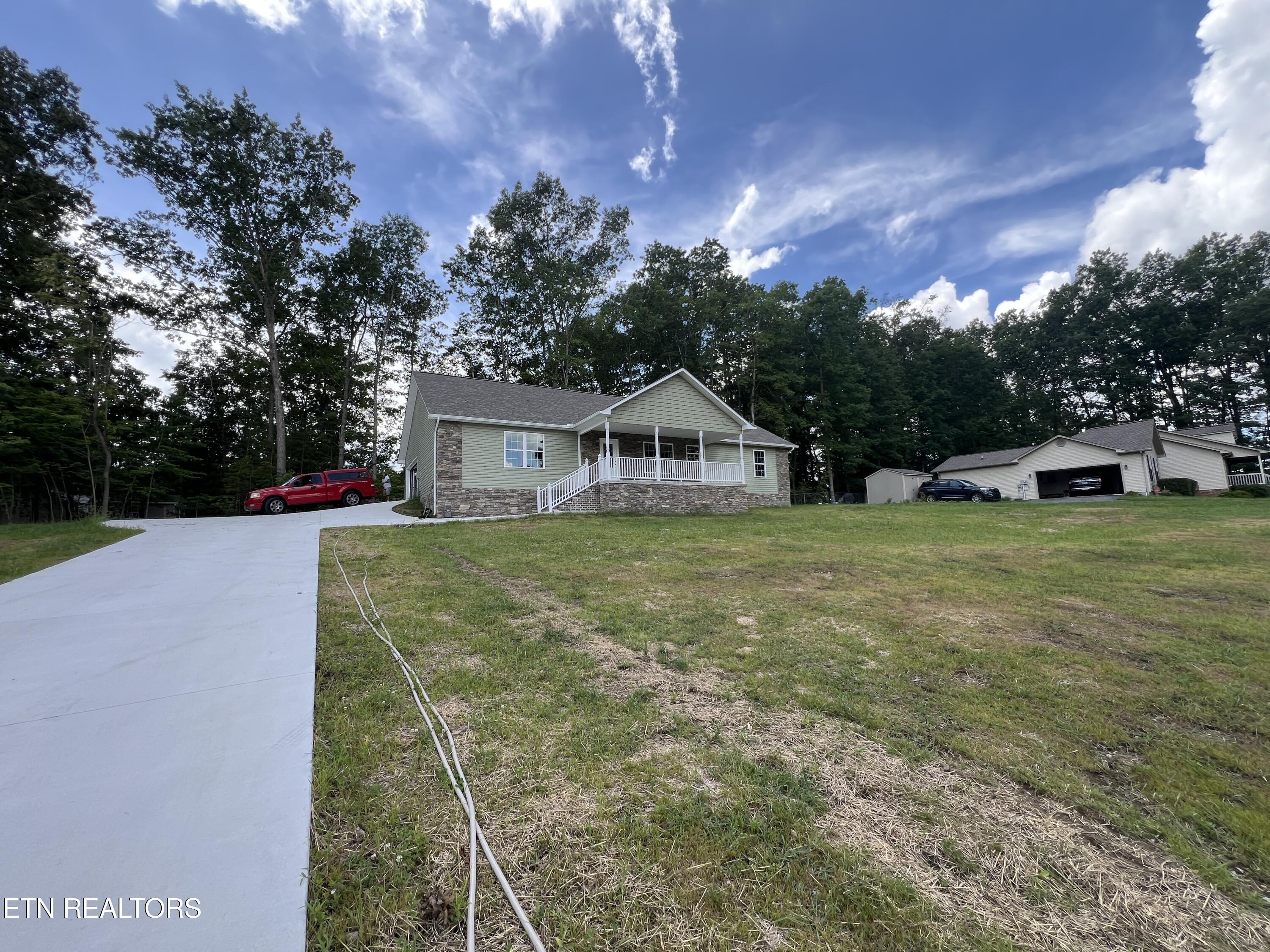 310 Summerwind Drive