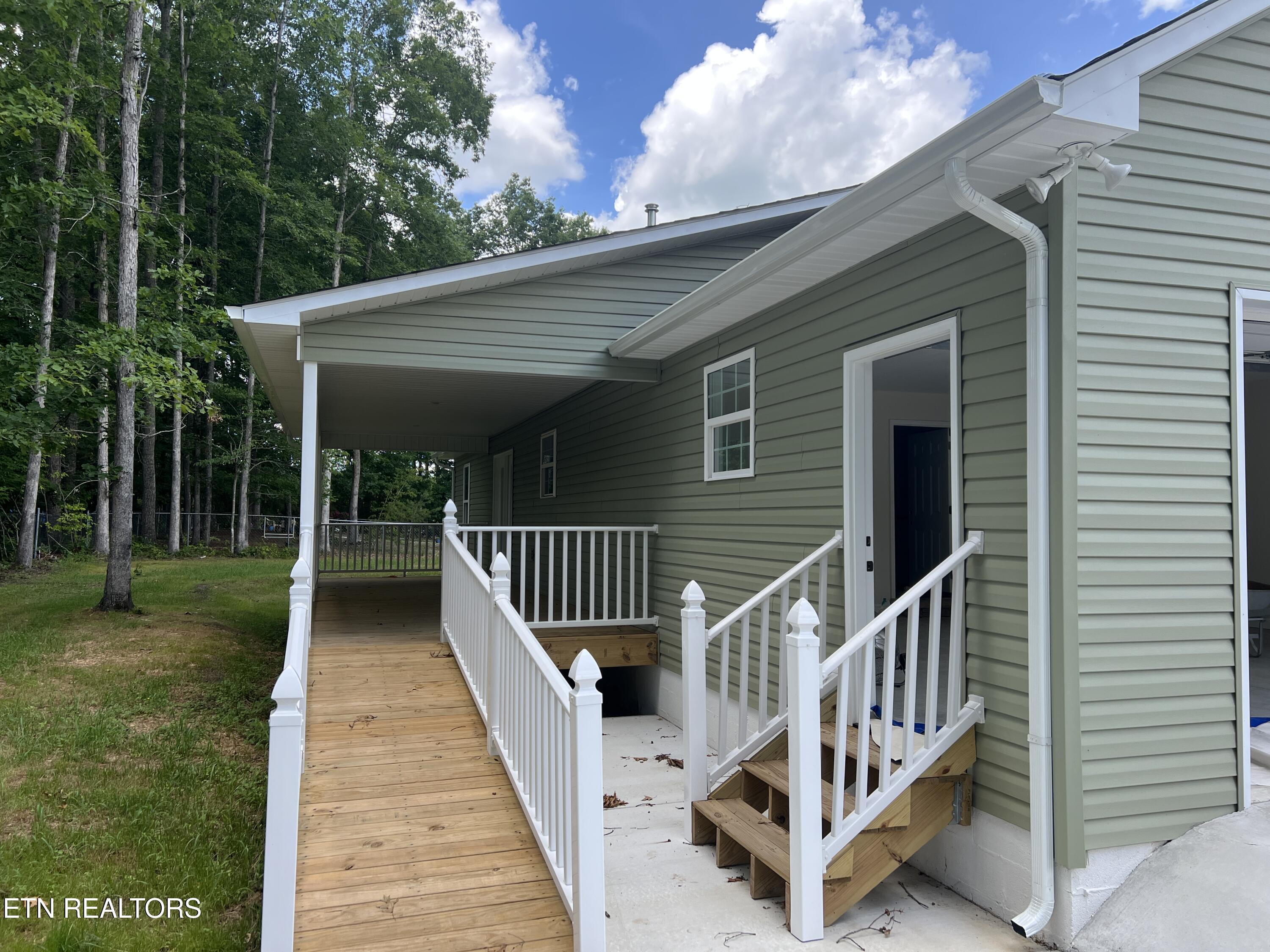 310 Summerwind Drive