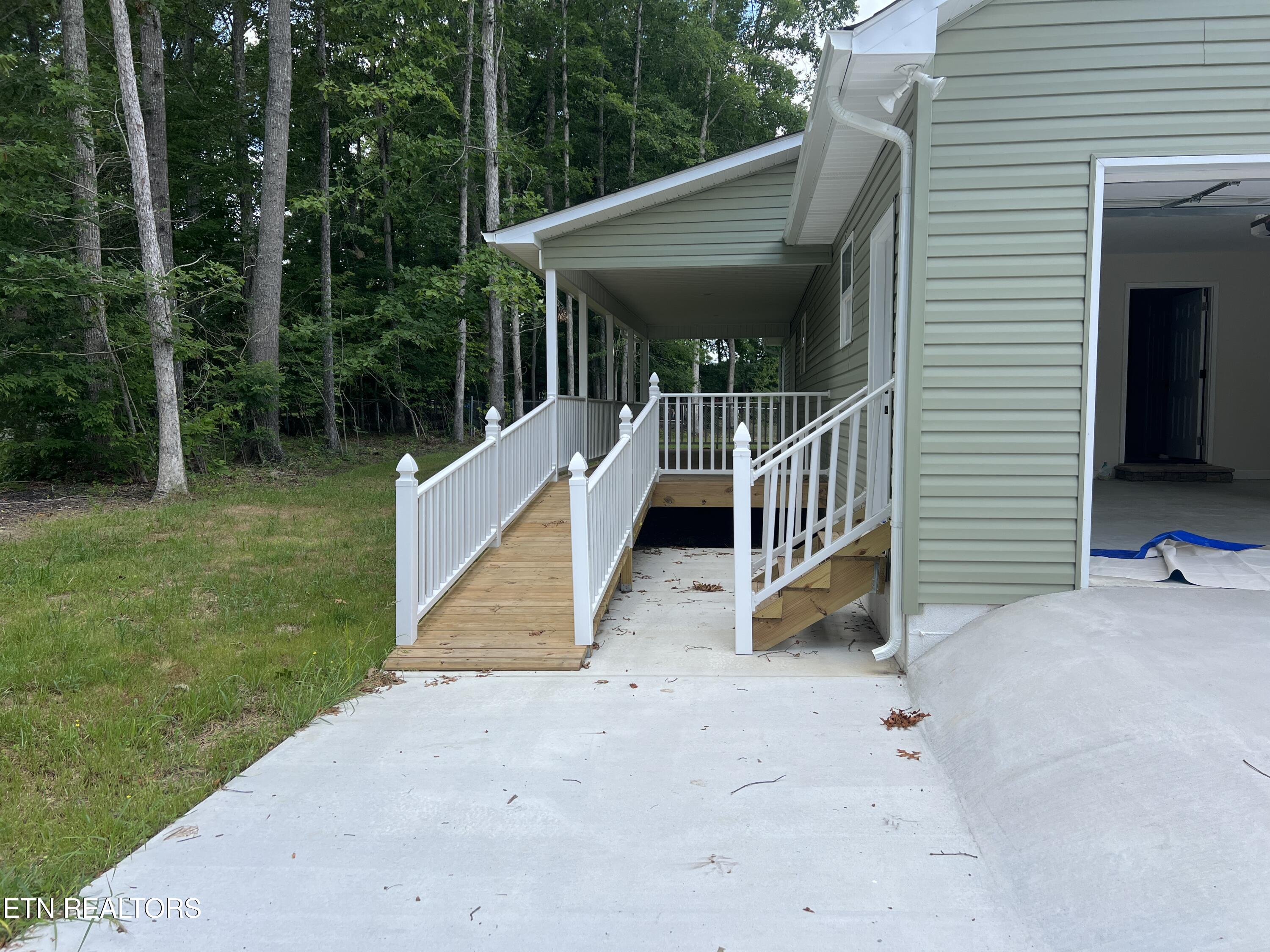 310 Summerwind Drive