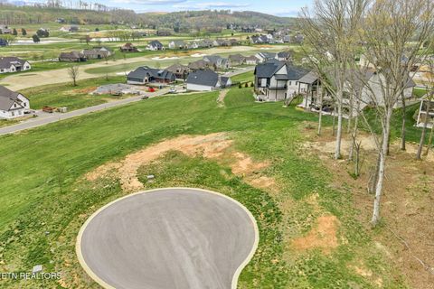 Tiny photo for 378 17th Drive, Loudon, TN 37774 (MLS # 1335186)