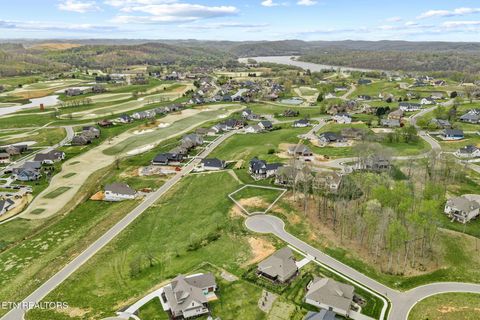 Tiny photo for 378 17th Drive, Loudon, TN 37774 (MLS # 1335186)