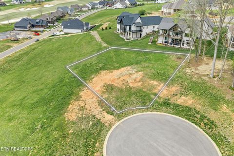 Tiny photo for 378 17th Drive, Loudon, TN 37774 (MLS # 1335186)