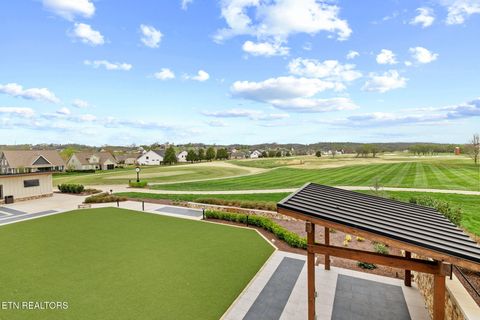 Tiny photo for 378 17th Drive, Loudon, TN 37774 (MLS # 1335186)