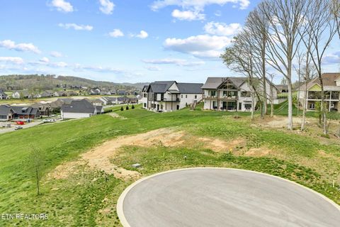 Tiny photo for 378 17th Drive, Loudon, TN 37774 (MLS # 1335186)