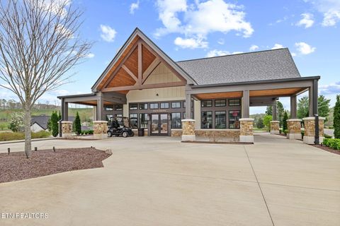 Tiny photo for 378 17th Drive, Loudon, TN 37774 (MLS # 1335186)