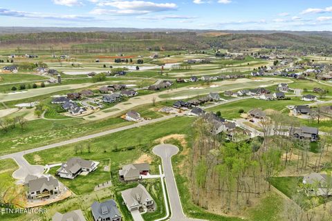 Tiny photo for 378 17th Drive, Loudon, TN 37774 (MLS # 1335186)