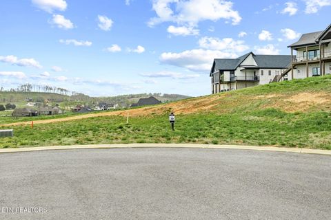 Photo of 378 17th Drive, Loudon, TN 37774 (MLS # 1335186)