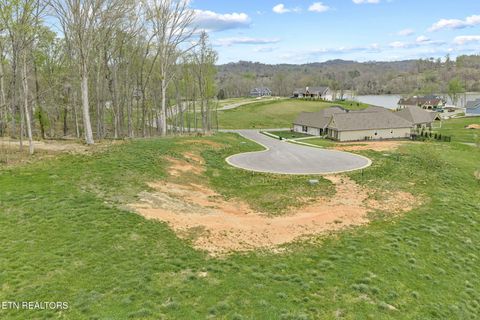 Tiny photo for 378 17th Drive, Loudon, TN 37774 (MLS # 1335186)