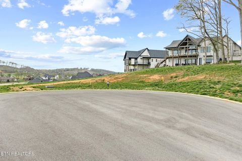 Tiny photo for 378 17th Drive, Loudon, TN 37774 (MLS # 1335186)