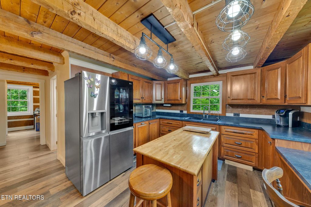 Photo of 1301 Sourwood Way, Seymour, TN 37865 (MLS # 1300331)