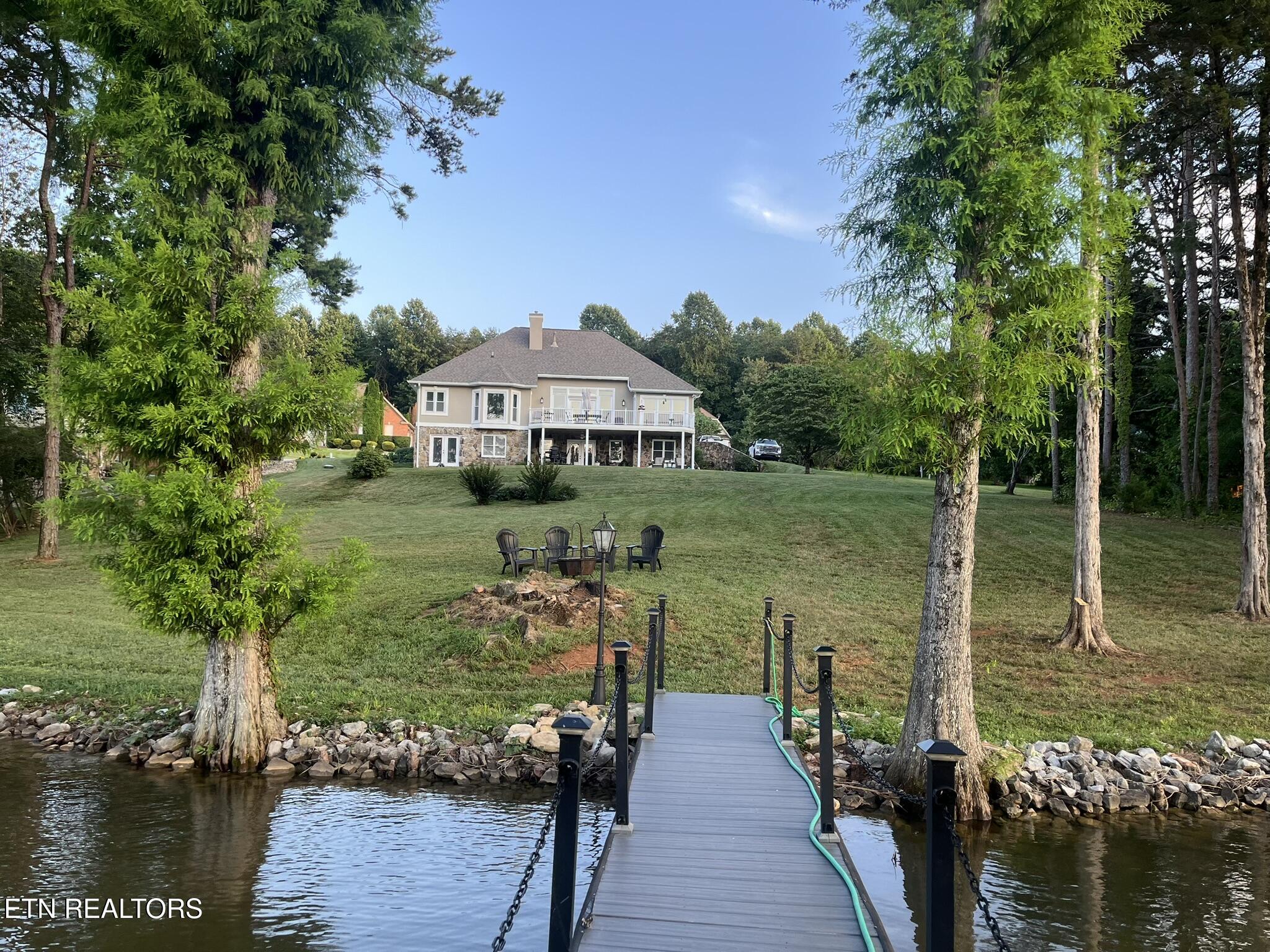 724 Wood Duck Drive