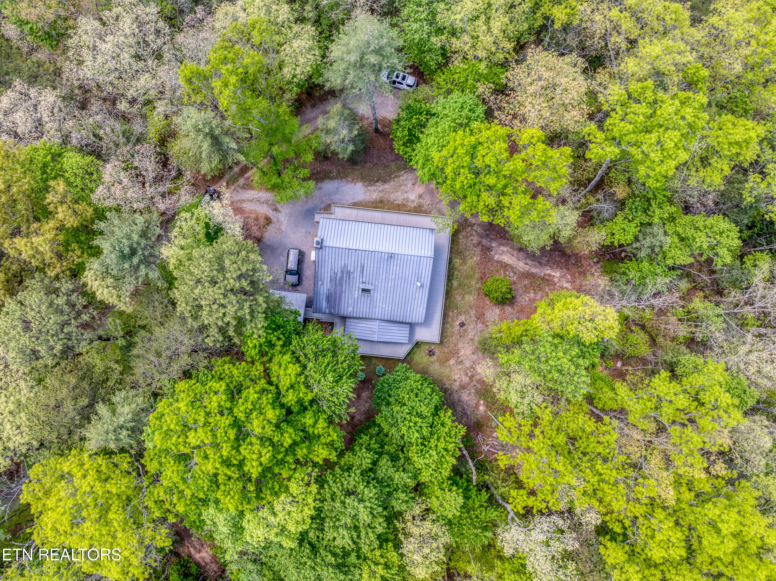 2210 Turkey Roost Rd