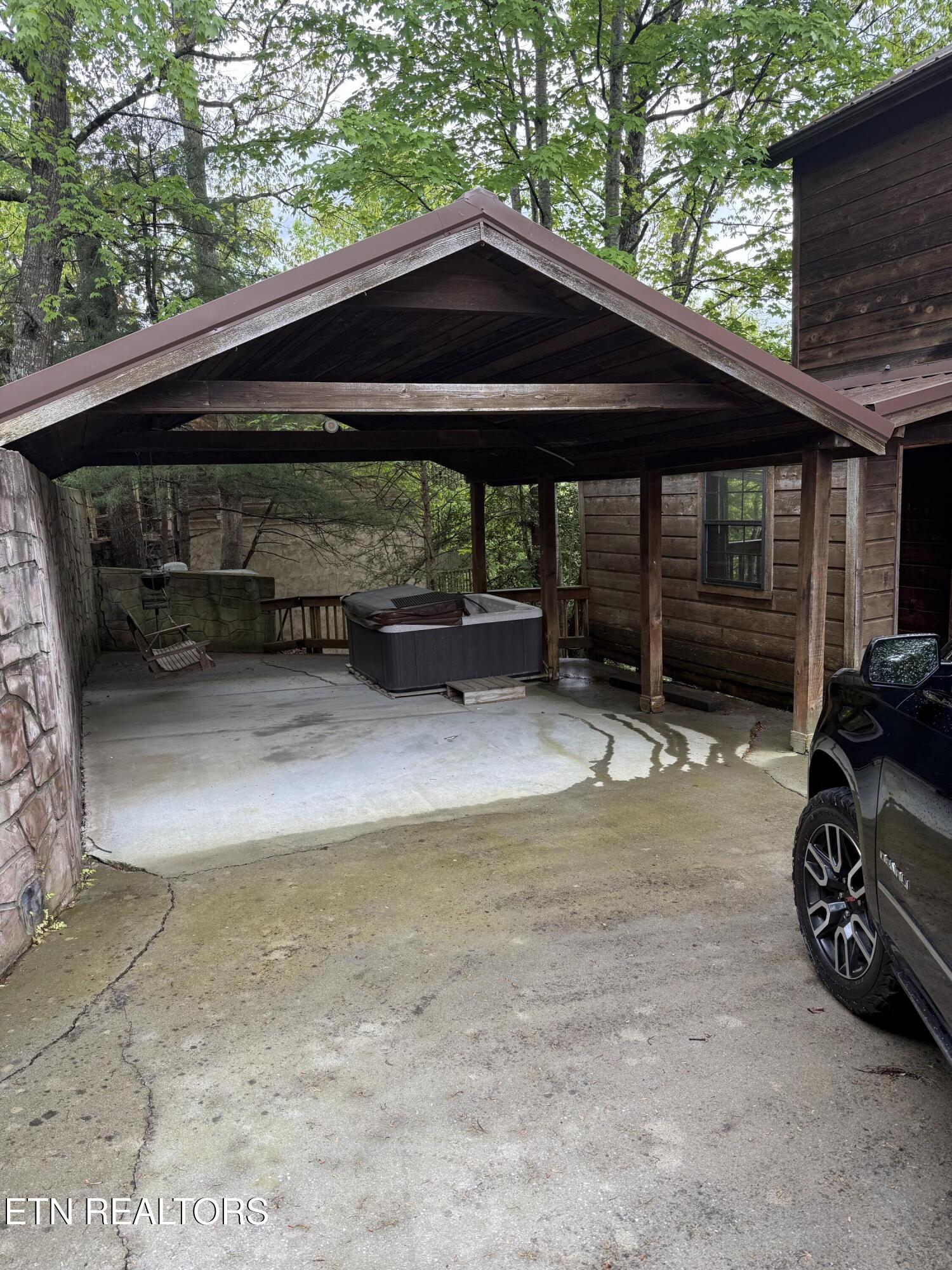 2006 Regans Ridge Way