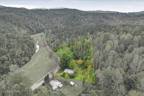 Tiny photo for 1511 Highway 30, Reliance, TN 37369 (MLS # 1359418)