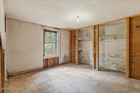 Tiny photo for 1511 Highway 30, Reliance, TN 37369 (MLS # 1359418)
