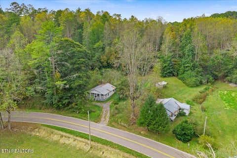 Tiny photo for 1511 Highway 30, Reliance, TN 37369 (MLS # 1359418)