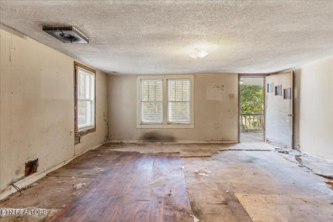 Tiny photo for 1511 Highway 30, Reliance, TN 37369 (MLS # 1359418)