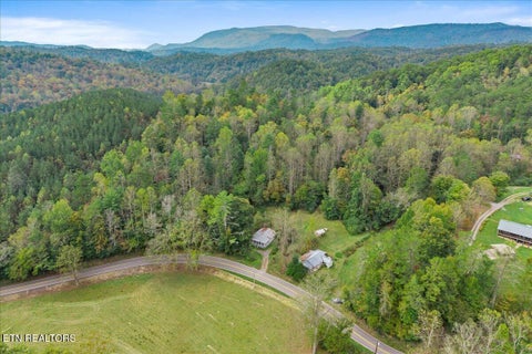 Tiny photo for 1511 Highway 30, Reliance, TN 37369 (MLS # 1359418)