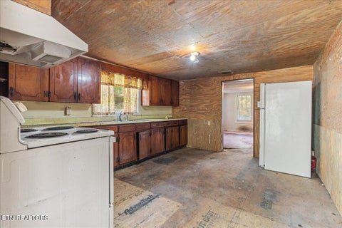 Tiny photo for 1511 Highway 30, Reliance, TN 37369 (MLS # 1359418)