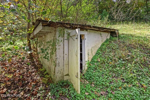 Tiny photo for 1511 Highway 30, Reliance, TN 37369 (MLS # 1359418)