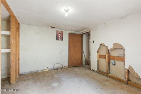 Tiny photo for 1511 Highway 30, Reliance, TN 37369 (MLS # 1359418)