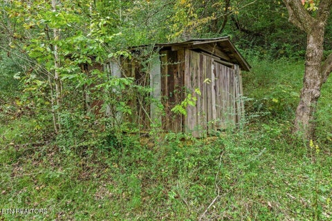 Tiny photo for 1511 Highway 30, Reliance, TN 37369 (MLS # 1359418)