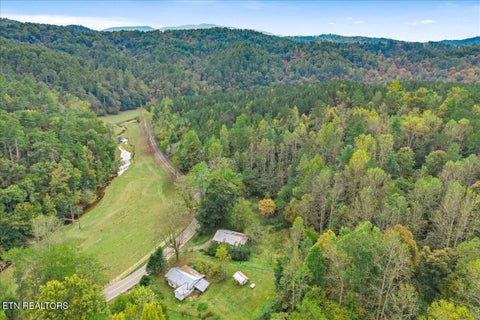 Tiny photo for 1511 Highway 30, Reliance, TN 37369 (MLS # 1359418)