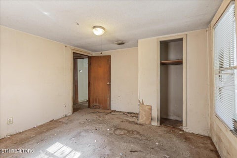 Tiny photo for 1511 Highway 30, Reliance, TN 37369 (MLS # 1359418)