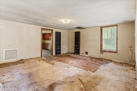 Tiny photo for 1511 Highway 30, Reliance, TN 37369 (MLS # 1359418)