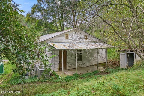 Tiny photo for 1511 Highway 30, Reliance, TN 37369 (MLS # 1359418)