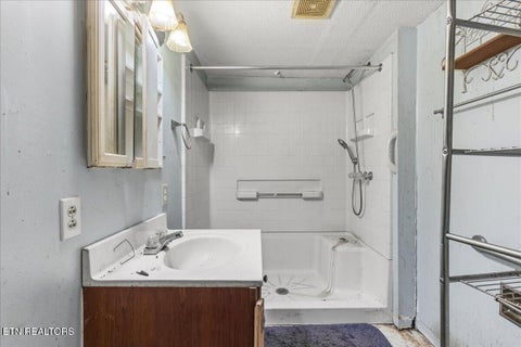 Tiny photo for 1511 Highway 30, Reliance, TN 37369 (MLS # 1359418)