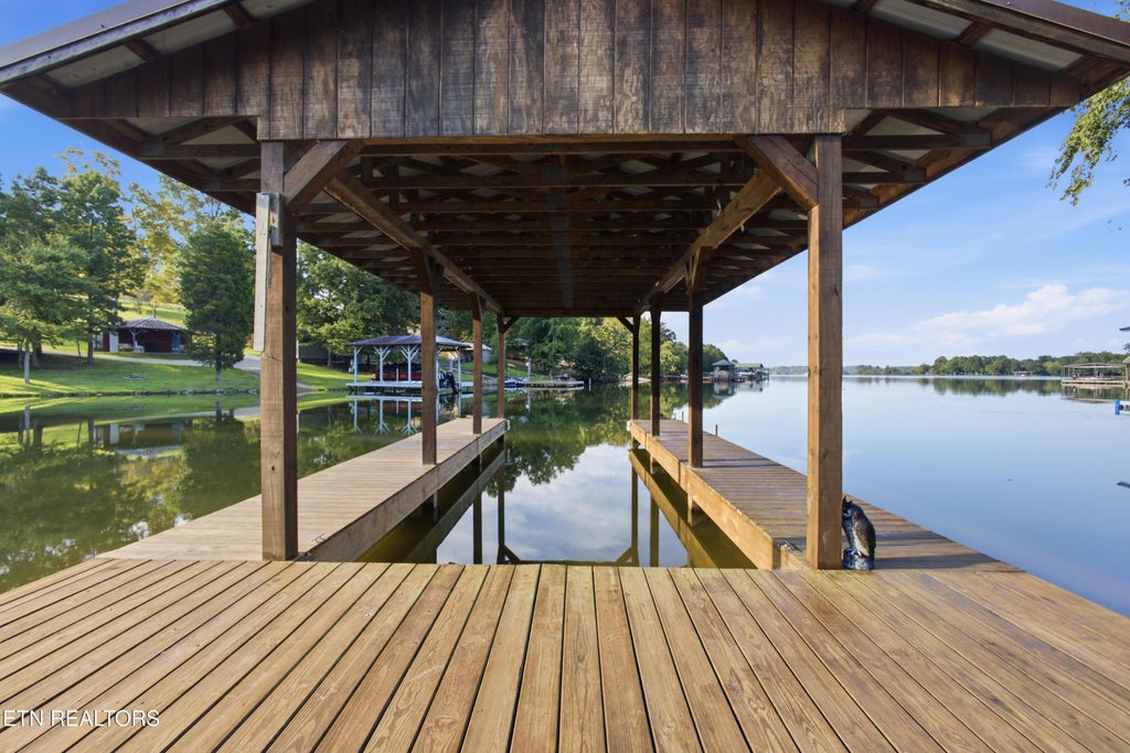 Photo of 284 Amy Tr, Spring City, TN 37381 (MLS # 1353917)