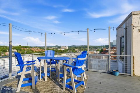 Tiny photo for 116 S Gay St #1010, Knoxville, TN 37902 (MLS # 1337397)